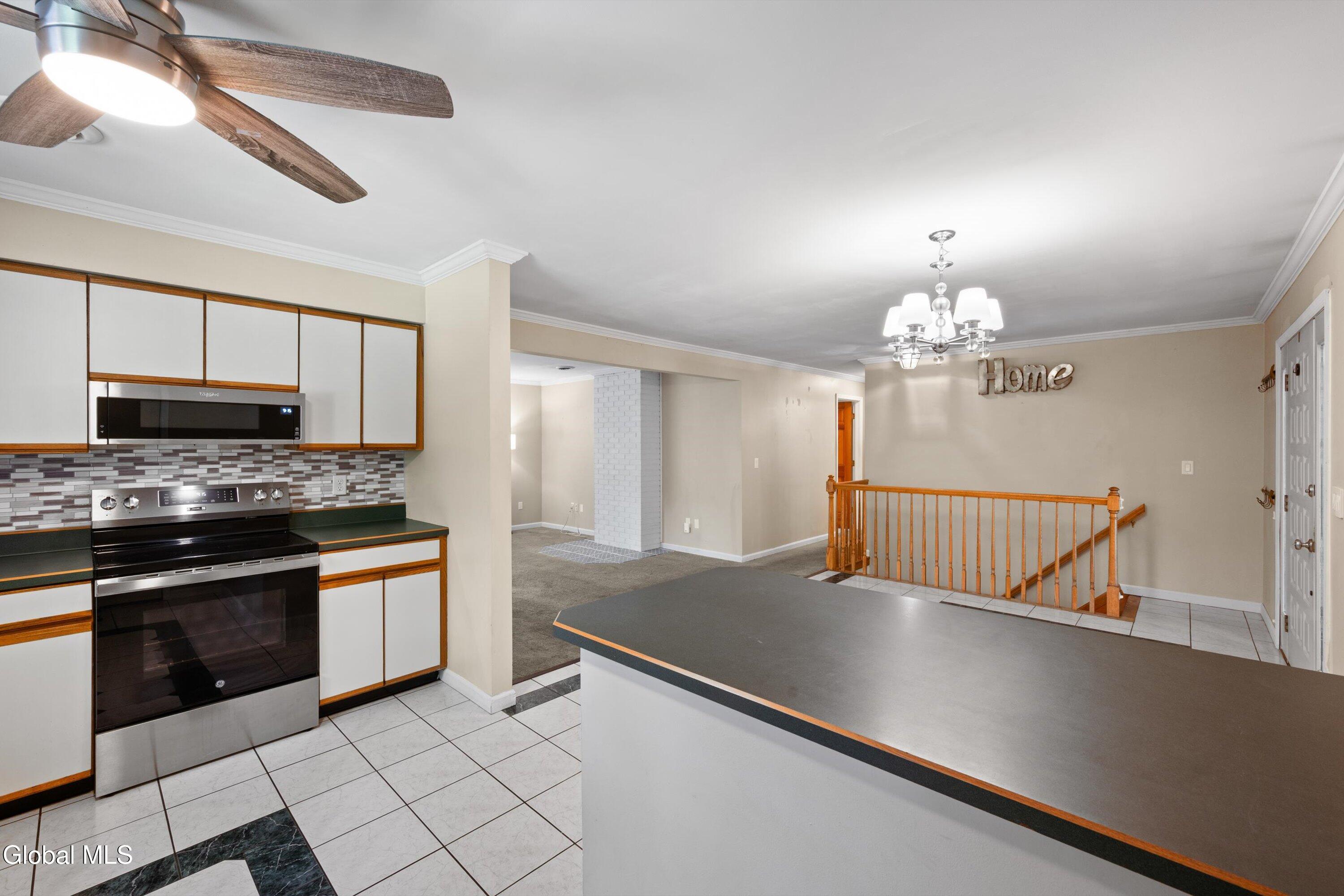 159 Garner Road Averill Park, NY 12018 - Photo 8 of 43 29-159 Garner Rd-11