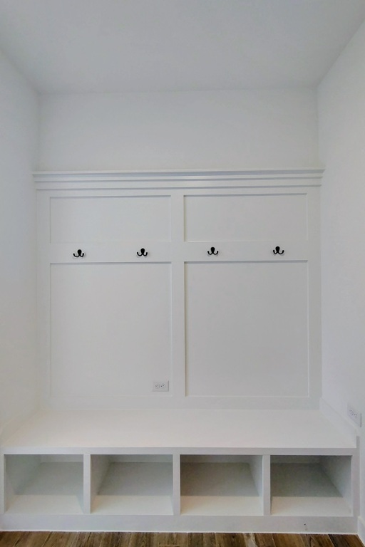 1804 Spg Mountain Cove Georgetown, TX 78628 - Photo 13 of 32