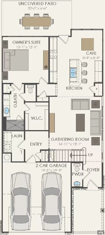 1804 Spg Mountain Cove Georgetown, TX 78628 - Photo 20 of 32 a picture of a bathroom with a sink