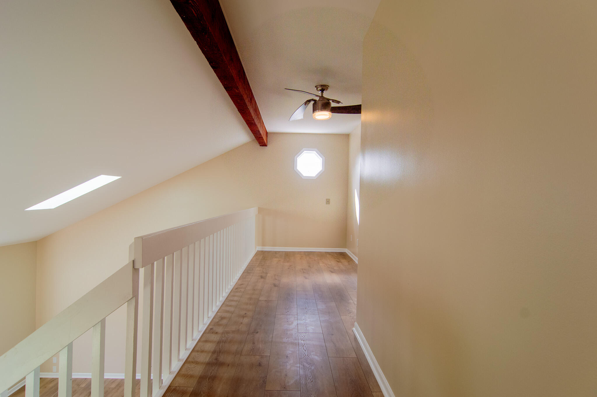 1900 Loganberry Lane Crown Point, IN 46307 - Photo 13 of 30 2048x1362