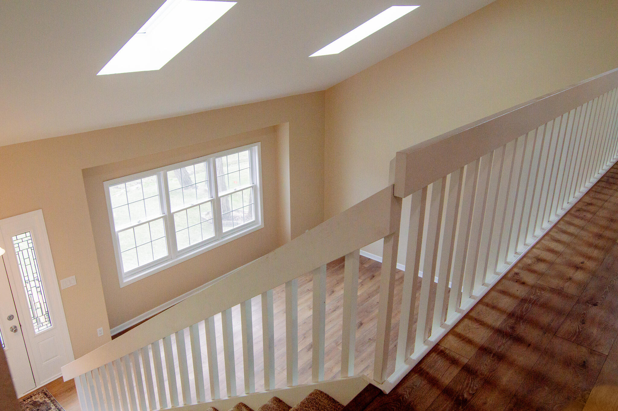 1900 Loganberry Lane Crown Point, IN 46307 - Photo 14 of 30 2048x1362