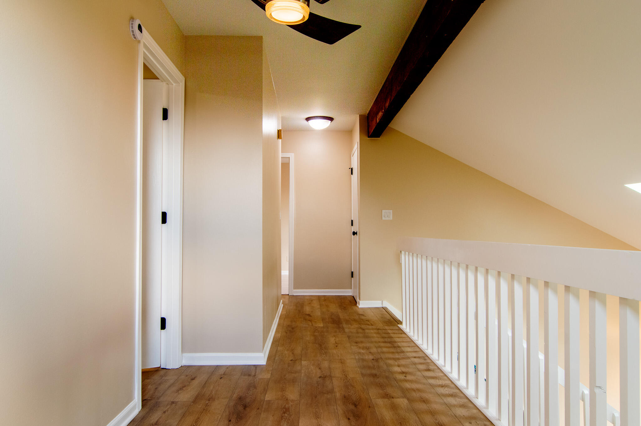 1900 Loganberry Lane Crown Point, IN 46307 - Photo 15 of 30 2048x1362