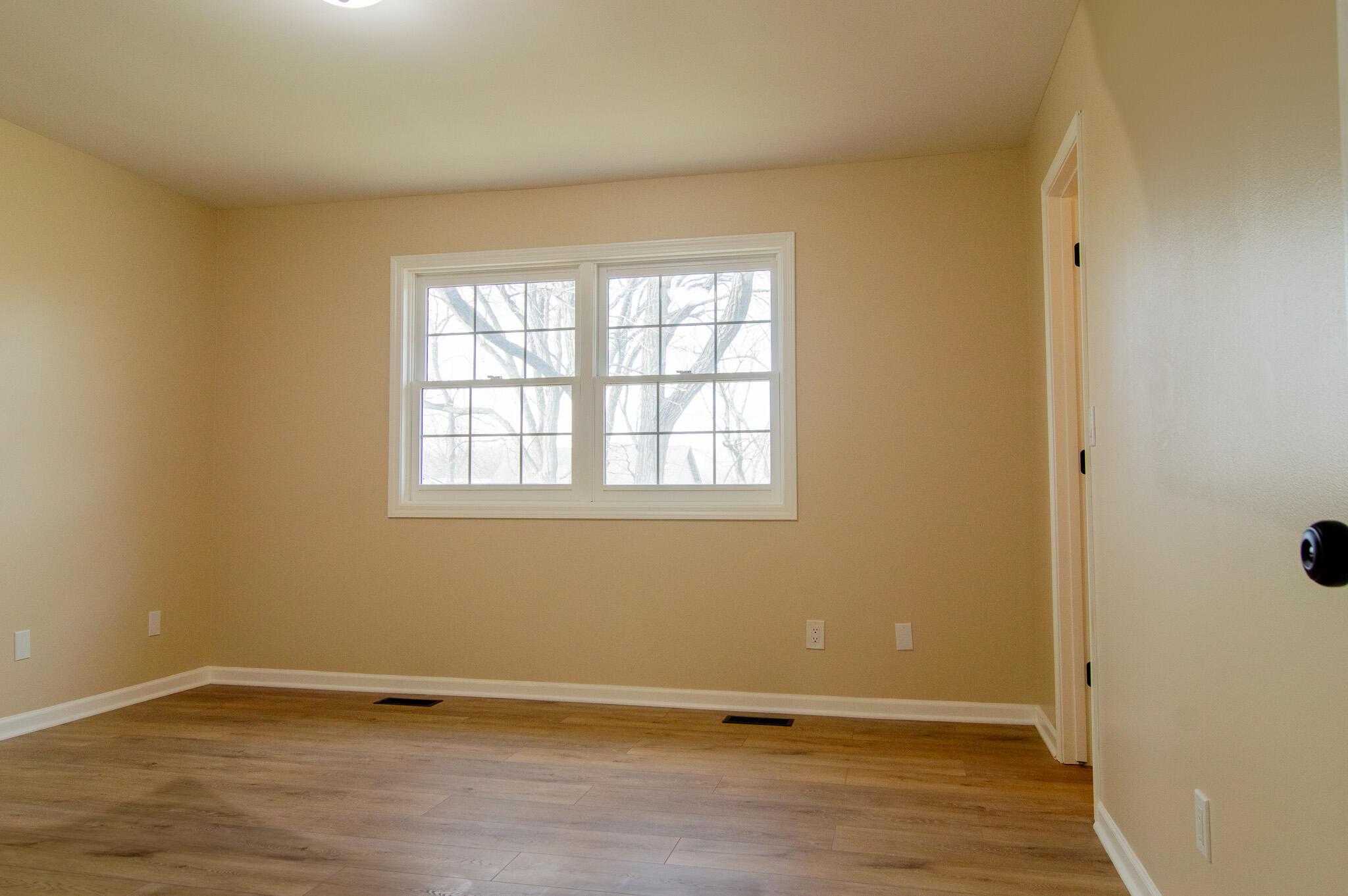 1900 Loganberry Lane Crown Point, IN 46307 - Photo 16 of 30 2048x1362