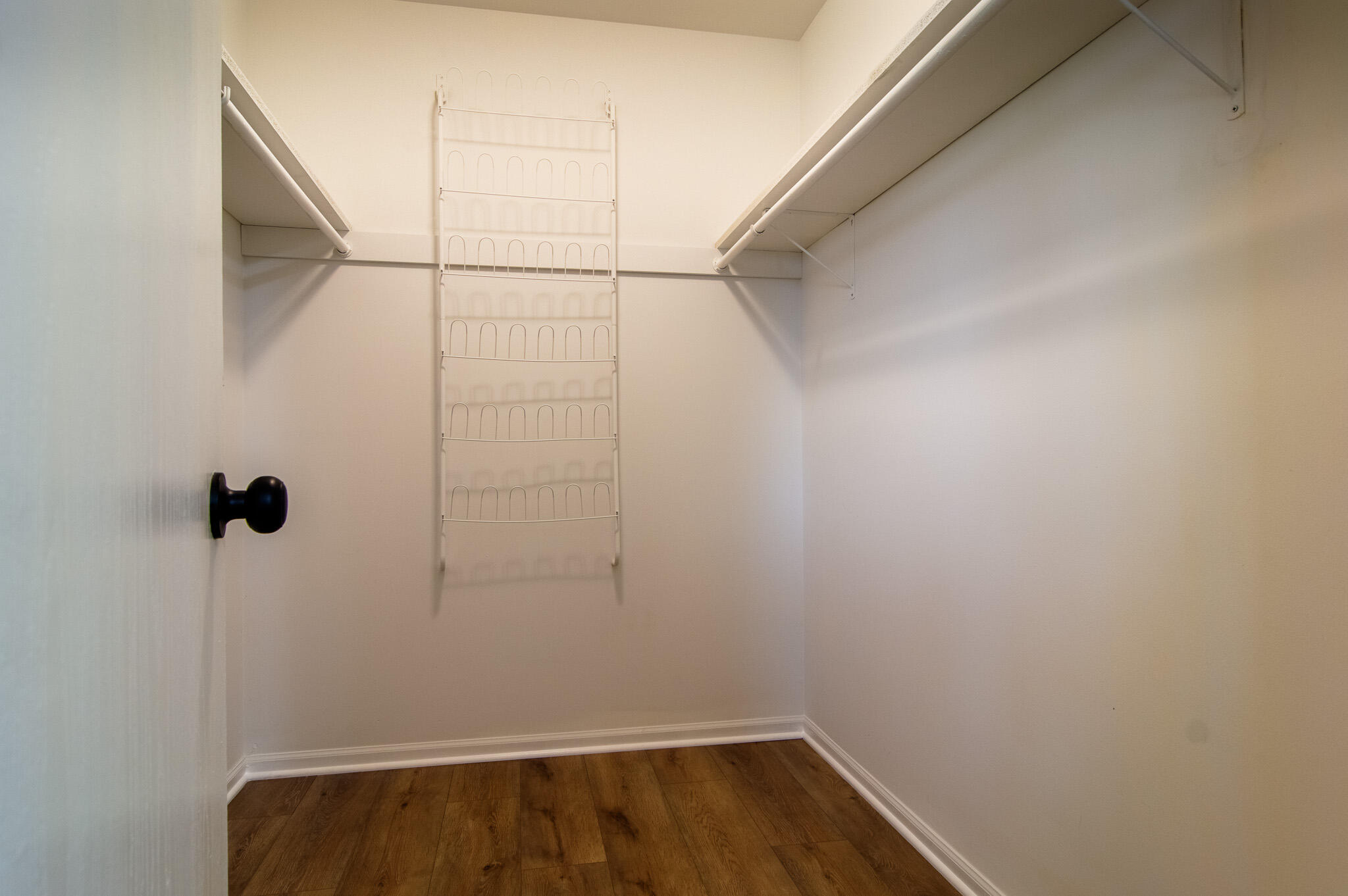 1900 Loganberry Lane Crown Point, IN 46307 - Photo 18 of 30 2048x1362