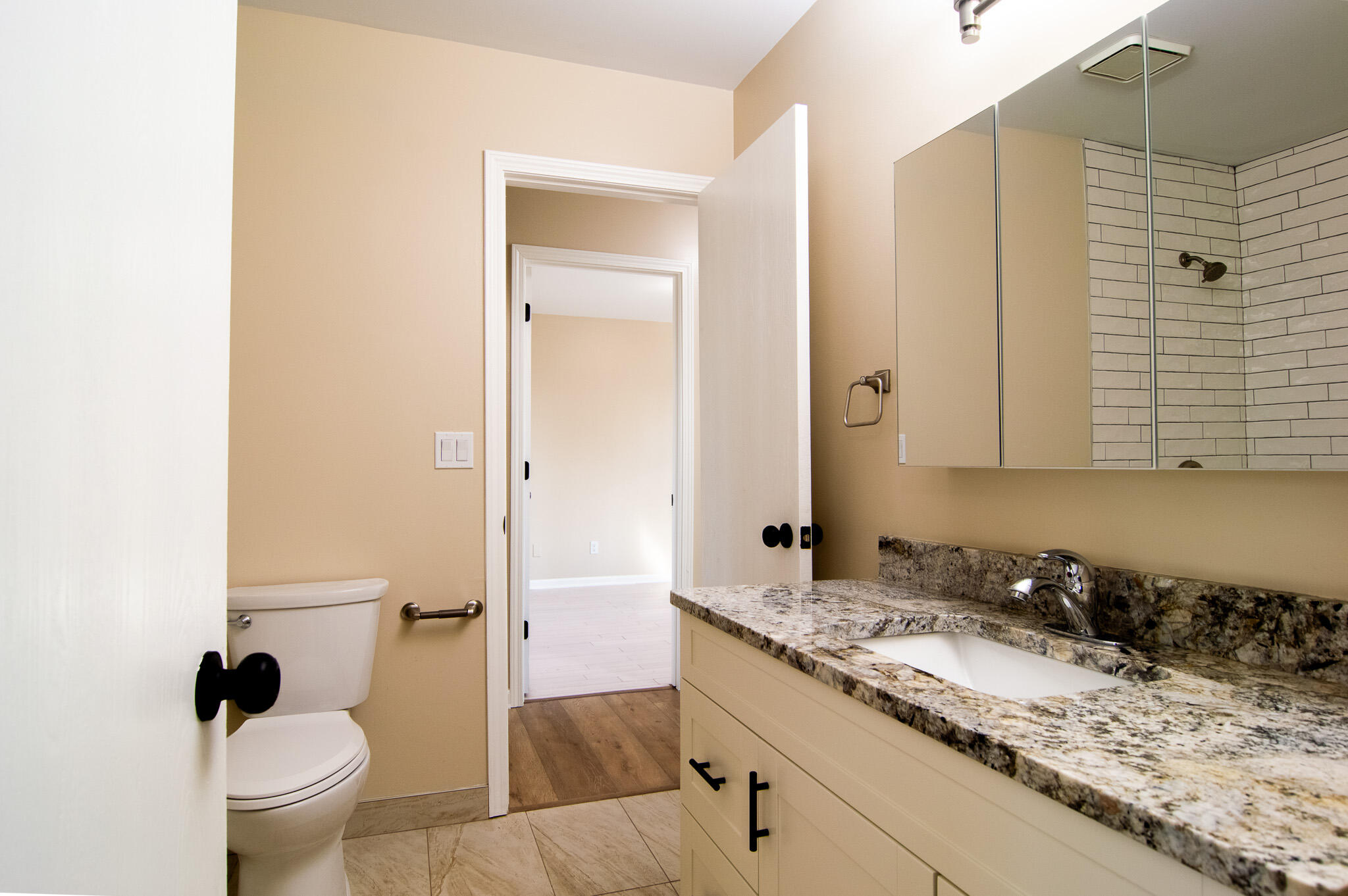 1900 Loganberry Lane Crown Point, IN 46307 - Photo 19 of 30 2048x1362