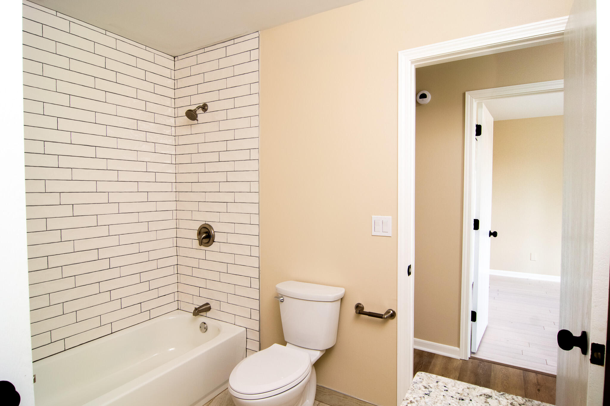 1900 Loganberry Lane Crown Point, IN 46307 - Photo 20 of 30 2048x1362