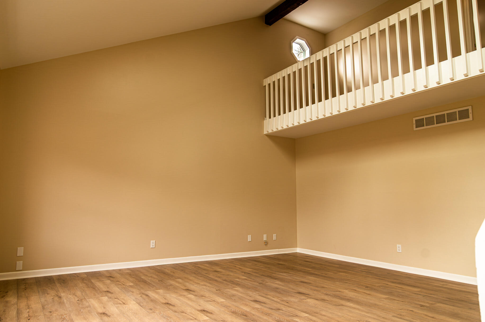 1900 Loganberry Lane Crown Point, IN 46307 - Photo 2 of 30 2048x1362