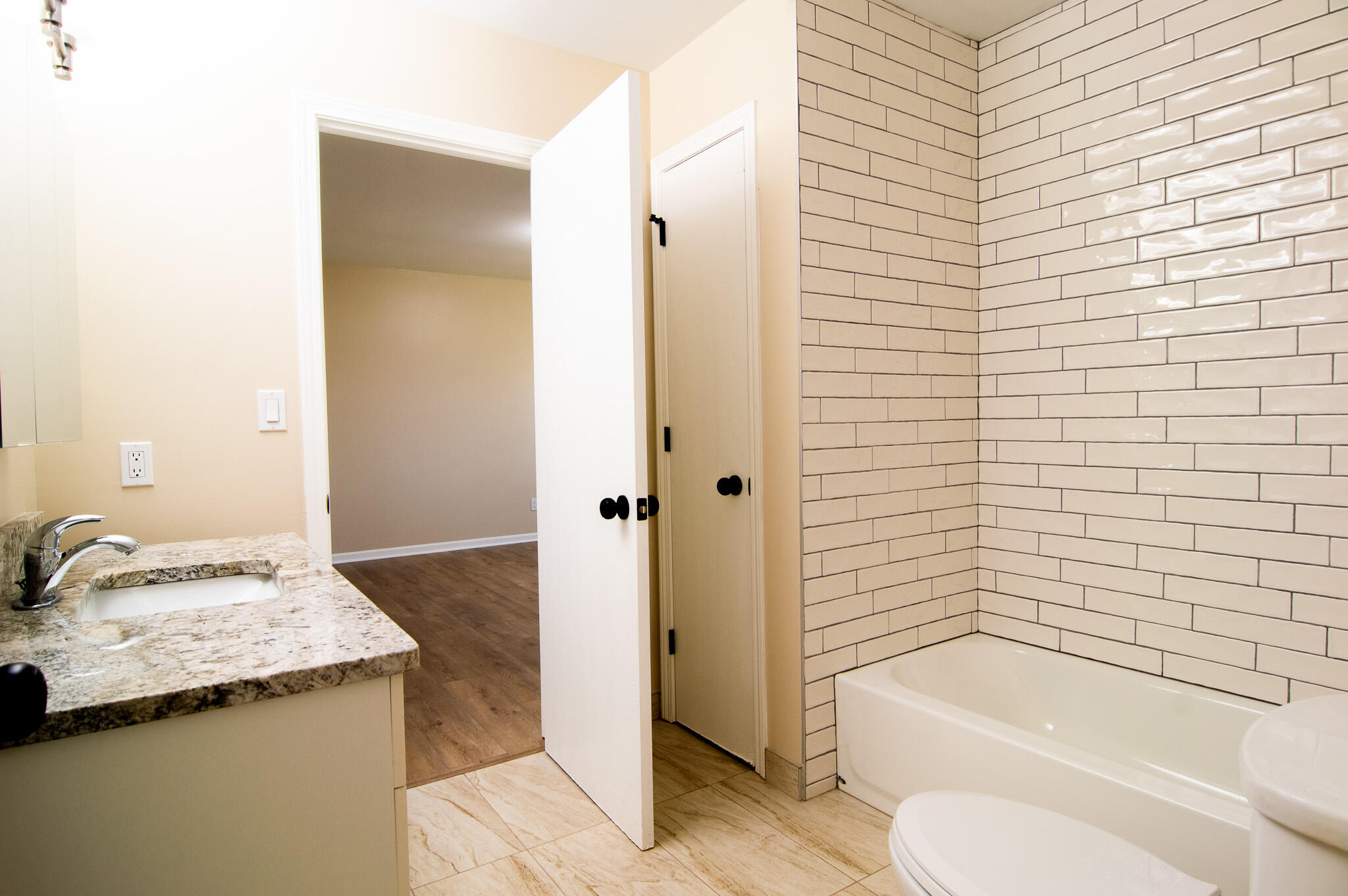 1900 Loganberry Lane Crown Point, IN 46307 - Photo 21 of 30 2048x1362