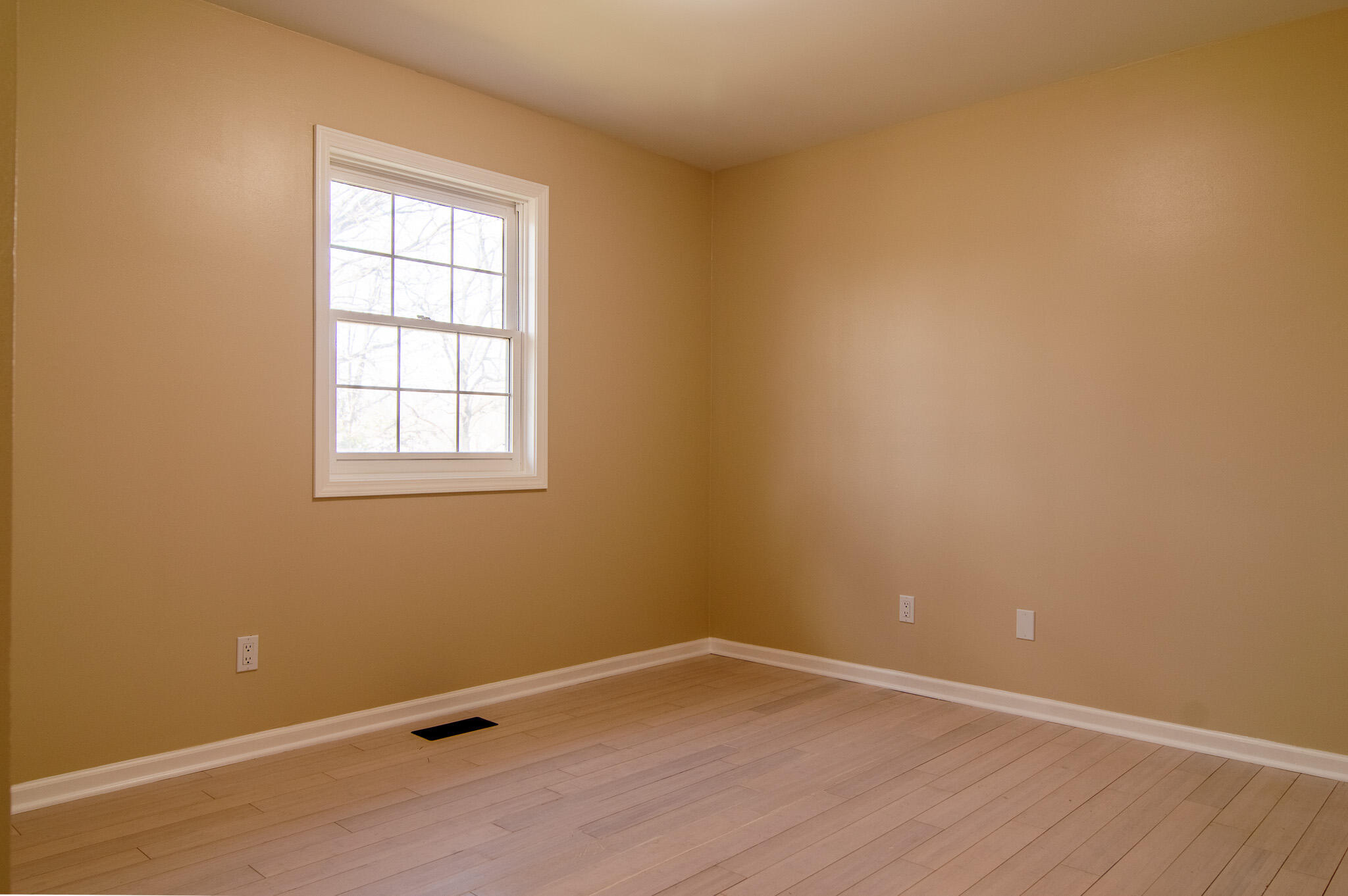 1900 Loganberry Lane Crown Point, IN 46307 - Photo 22 of 30 2048x1362