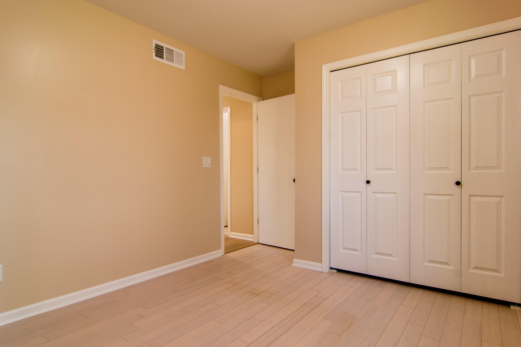 1900 Loganberry Lane Crown Point, IN 46307 - Photo 23 of 30 2048x1362