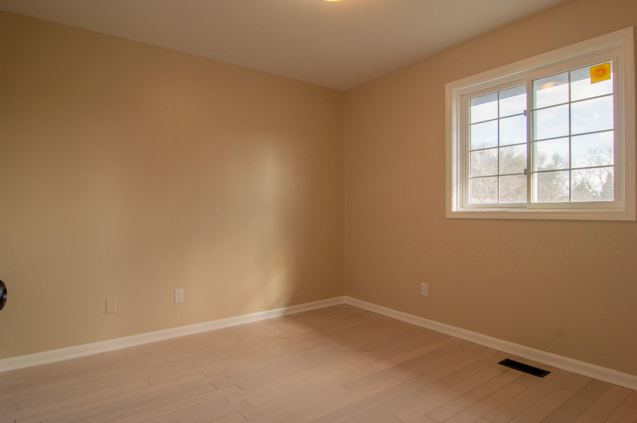 1900 Loganberry Lane Crown Point, IN 46307 - Photo 24 of 30 2048x1362