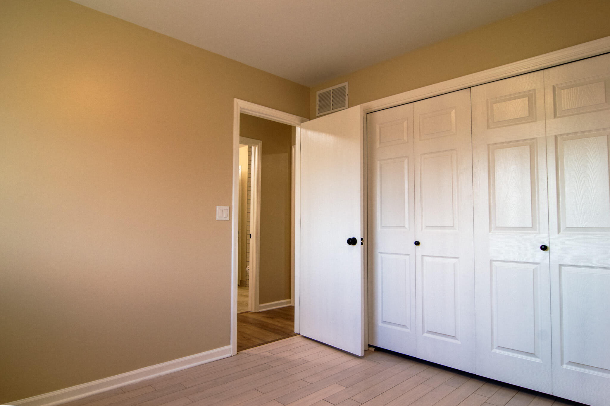 1900 Loganberry Lane Crown Point, IN 46307 - Photo 25 of 30 2048x1362