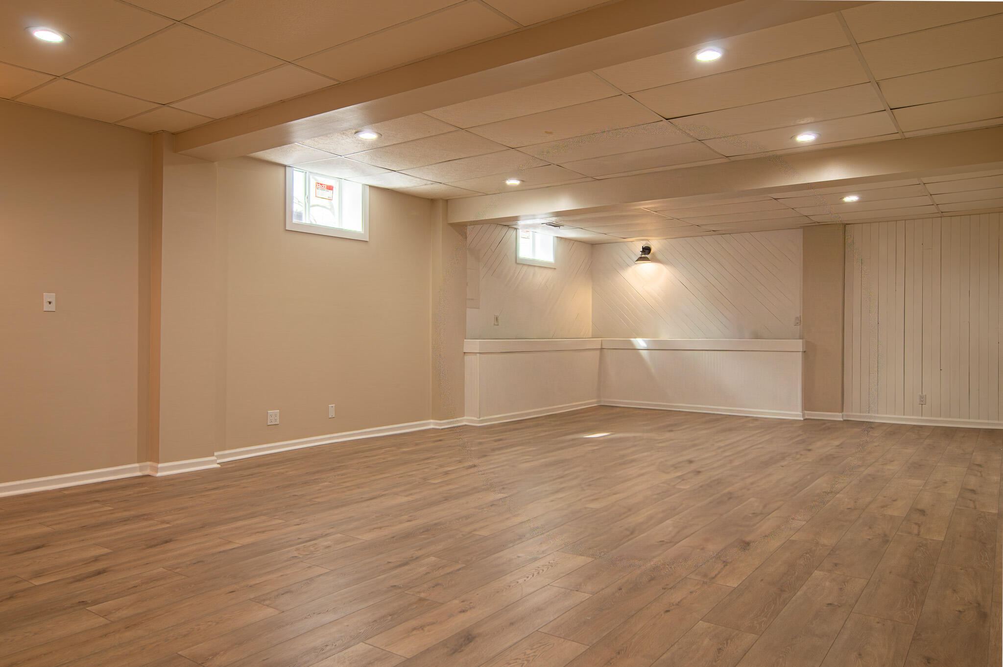 1900 Loganberry Lane Crown Point, IN 46307 - Photo 26 of 30 2048x1362