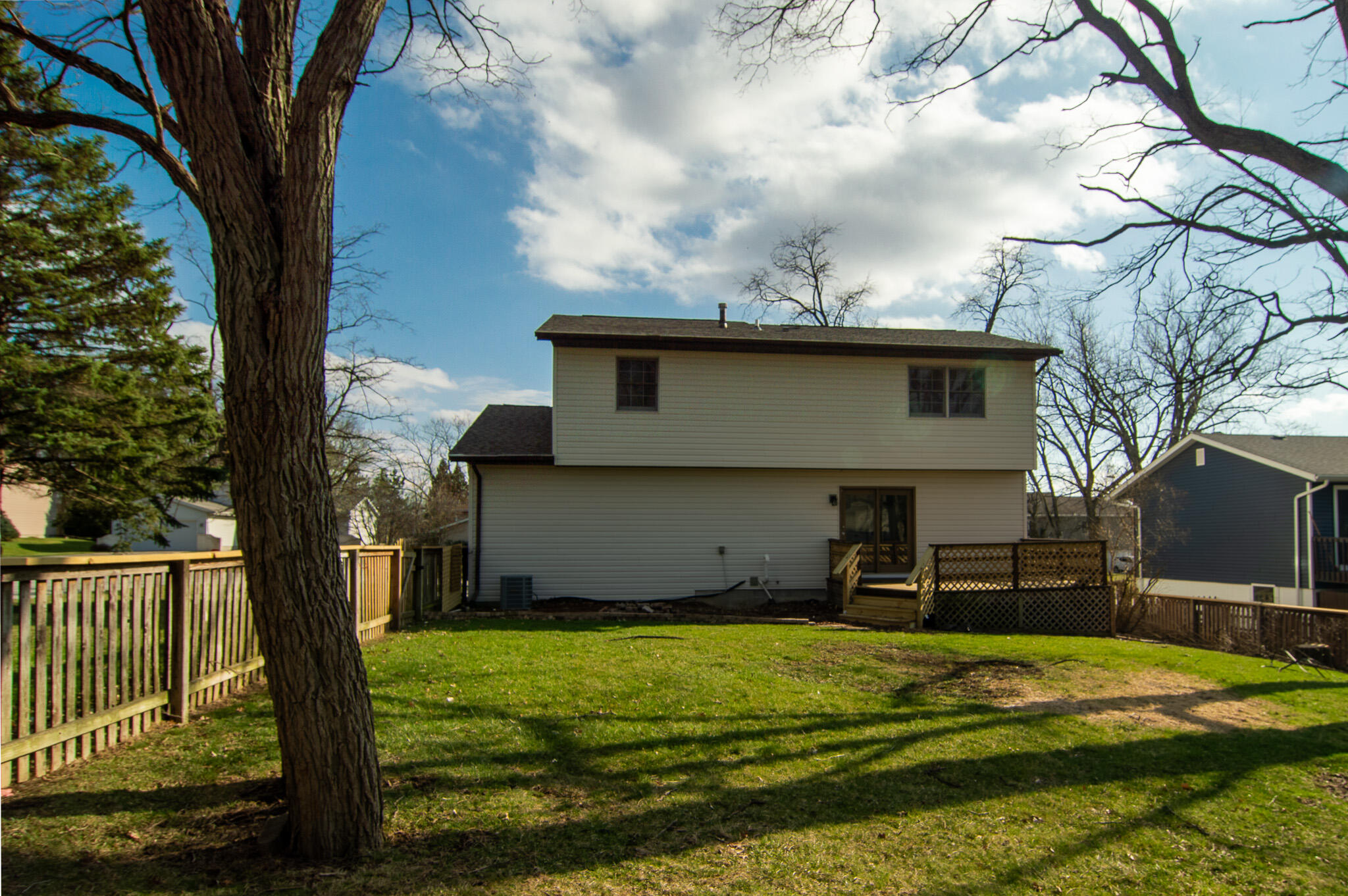 1900 Loganberry Lane Crown Point, IN 46307 - Photo 28 of 30 2048x1362