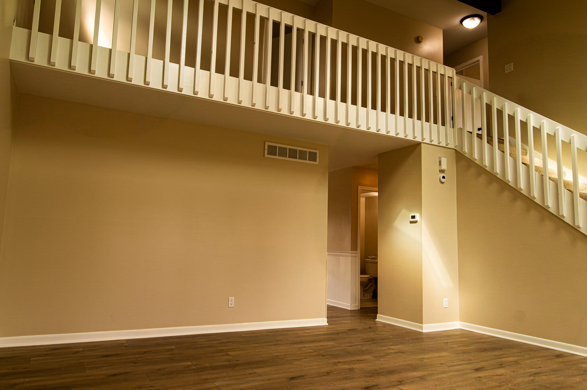 1900 Loganberry Lane Crown Point, IN 46307 - Photo 3 of 30 2048x1362