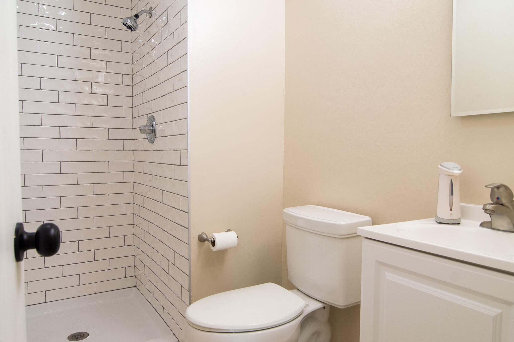 1900 Loganberry Lane Crown Point, IN 46307 - Photo 6 of 30 2048x1362