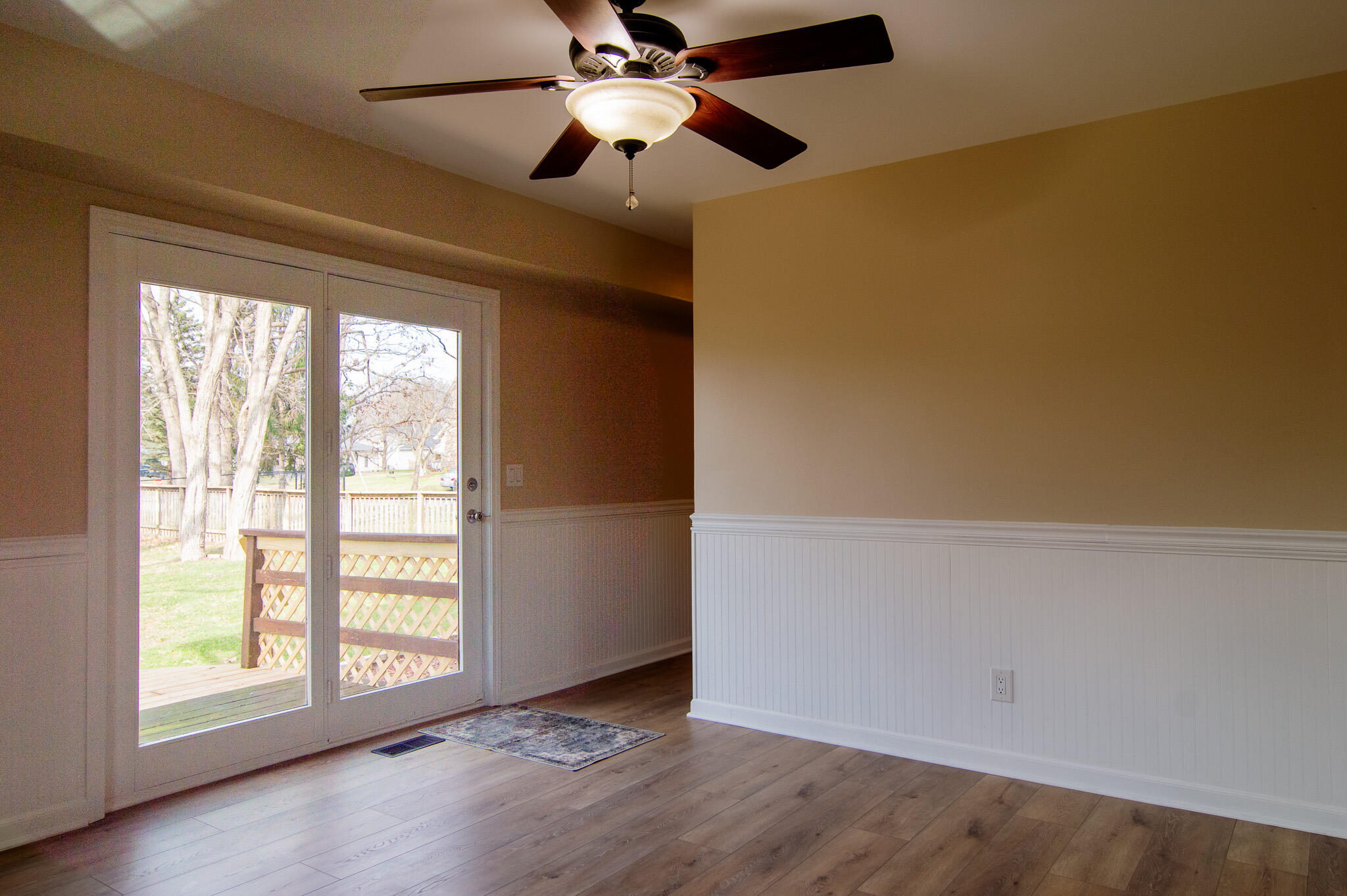 1900 Loganberry Lane Crown Point, IN 46307 - Photo 8 of 30 2048x1362