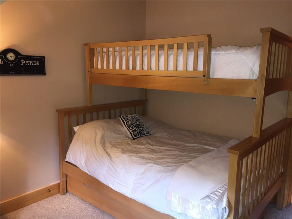 7002 Hardwood Ridge Road, Unit 7002 Kingfield, ME 04947 - Photo 14 of 22 bedroom two.