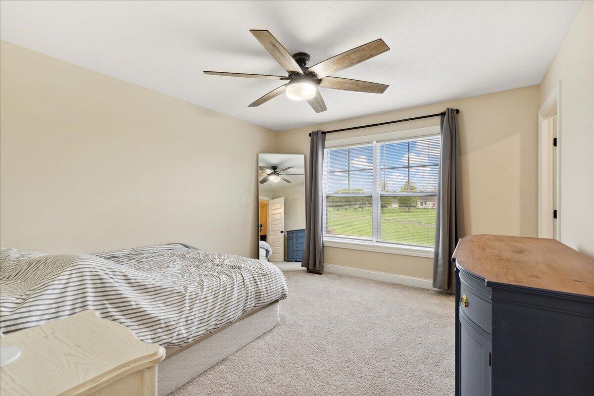 5675 Kean Road Westerville, OH 43082 - Photo 37 of 43 21-0X6A5783