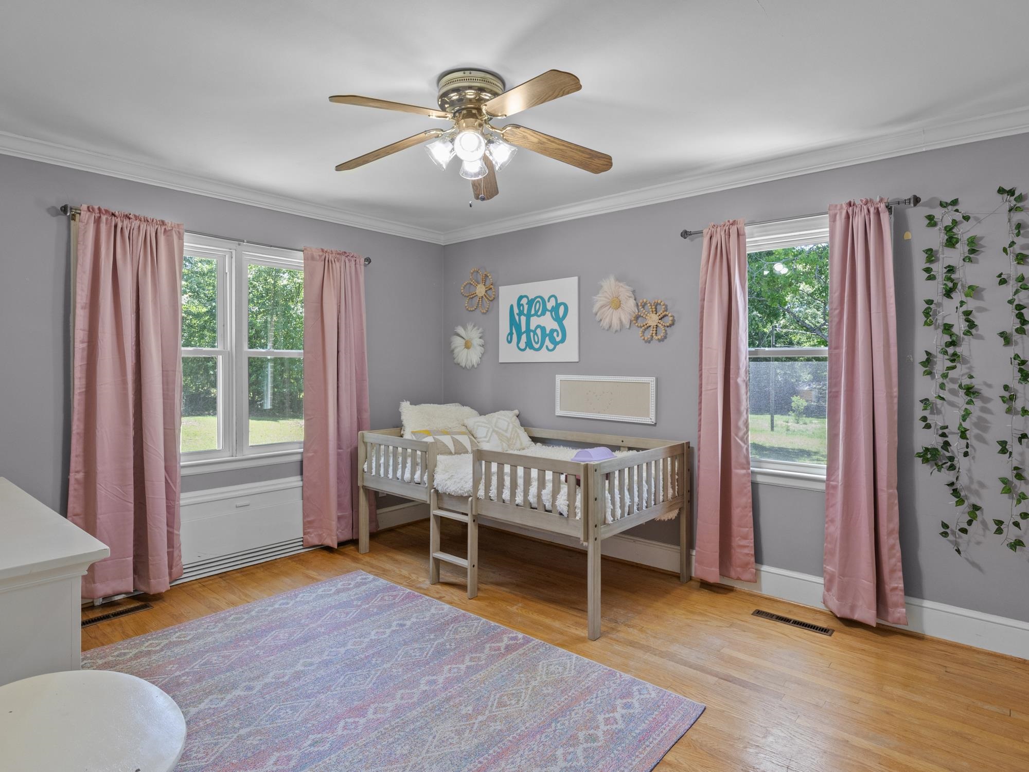 201 Spruce Street Union, SC 29379 - Photo 16 of 44