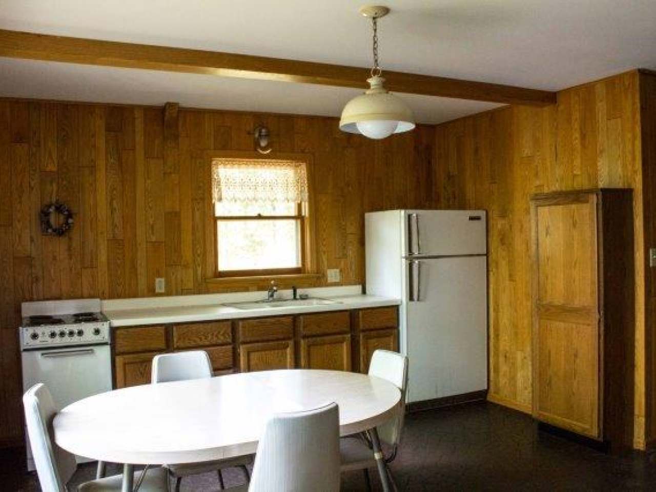 7680 Helmar Road Minocqua, WI 54548 - Photo 9 of 14 Gallery Image 9