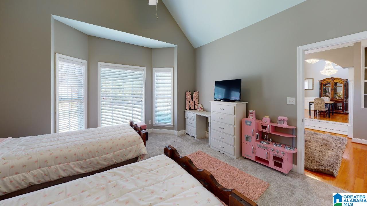 12494 Trail Ridge Drive McCalla, AL 35111 - Photo 30 of 47
