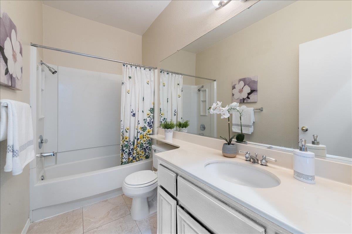 288 Diamond Way Milpitas, CA 95035 - Photo 11 of 29
