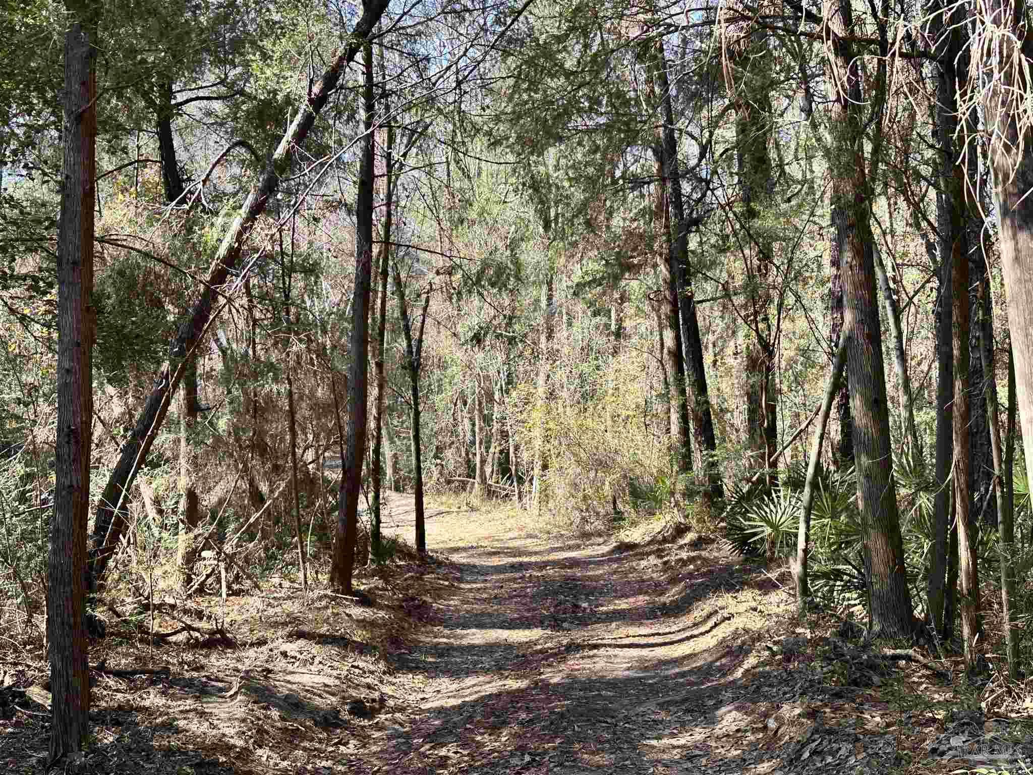 3700 Vantage Road Cantonment, FL 32533 - Photo 20 of 22