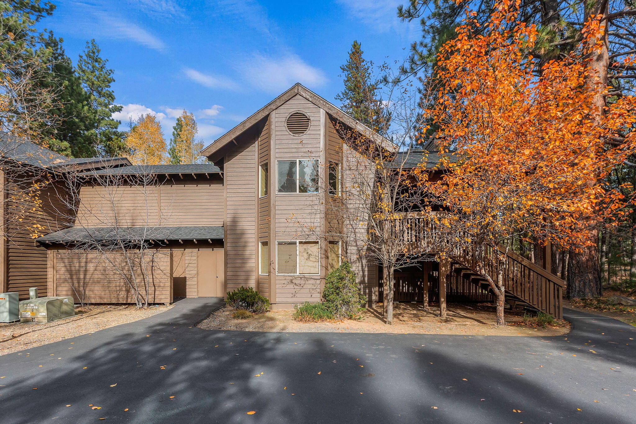 2025_10_23_57407_beaver_ridge_loop_n44-4
