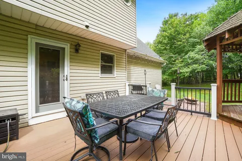 $539,000 | 6093 Adcock Lane, Hanover, MD 21076