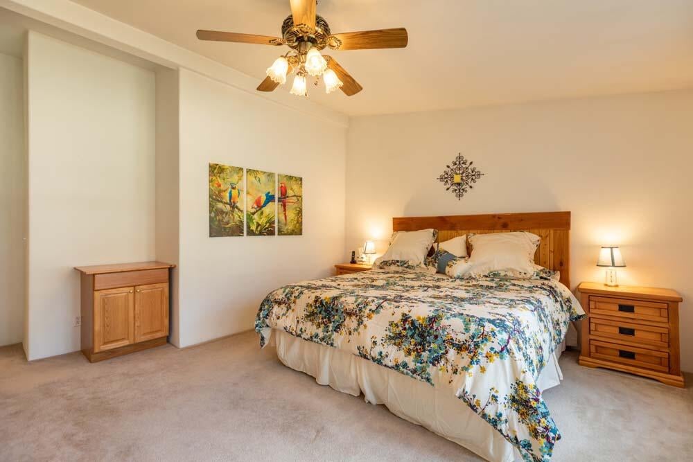 46969 Sycan Road Beatty, OR 97621 - Photo 30 of 70 23