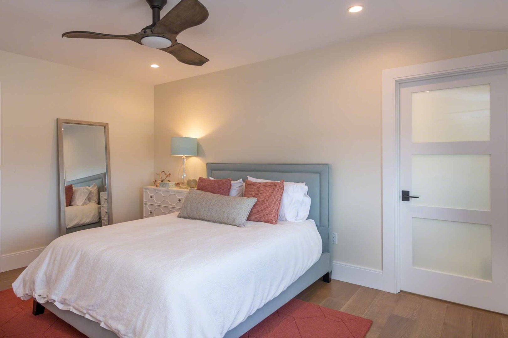 17 Town Lot Road Edgartown, MA 02539 - Photo 30 of 43
