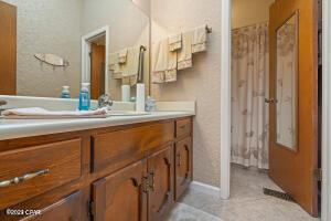 22 Chateau Road Panama City Beach, FL 32413 - Photo 27 of 43 Gallery Image 27