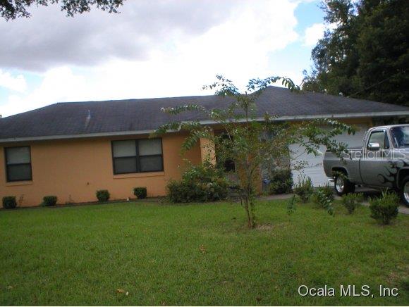6260 Cherry Road Ocala, FL 34472 - Photo 1 of 1 Gallery Image 1