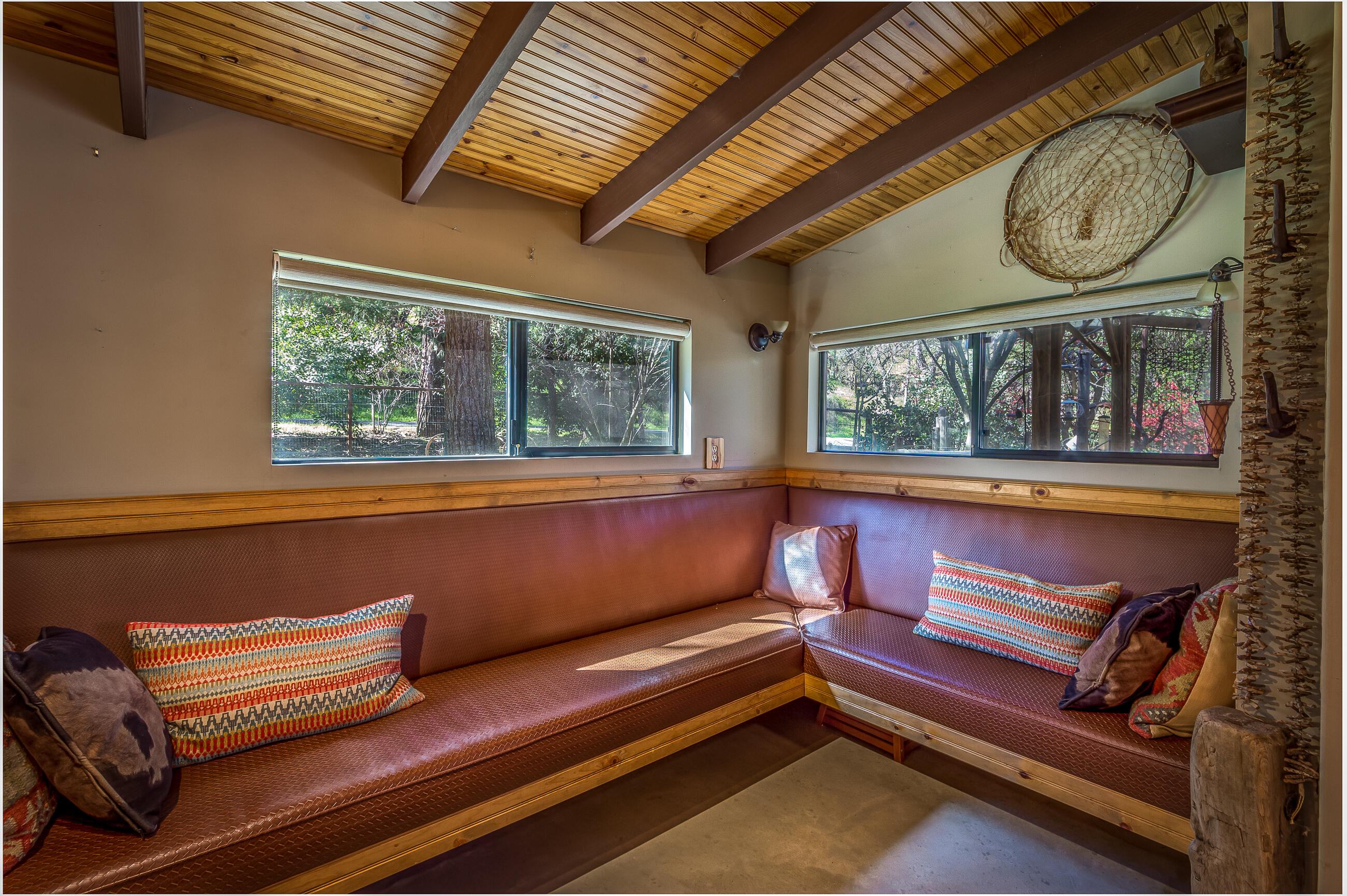 43195 South Fork Drive Three Rivers, CA 93271 - Photo 12 of 70 IMG_0613-HDR-Edit