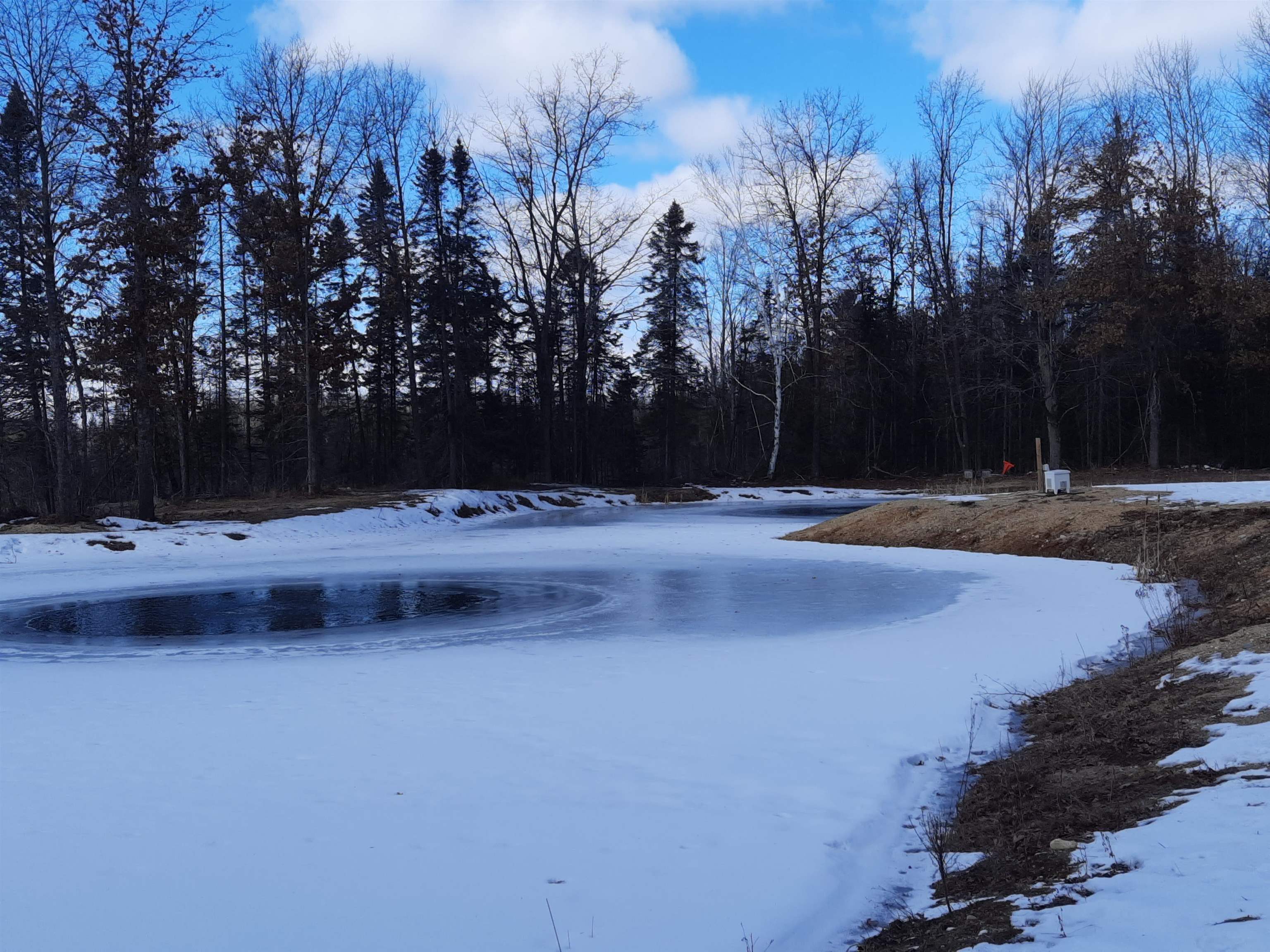 4720 East Nestel Road St. Helen, MI 48656 - Photo 65 of 84