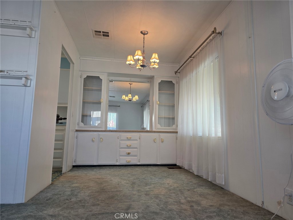 20806 Gridley Road, Unit 52 Lakewood, CA 90715 - Photo 44 of 51 Dinning Room