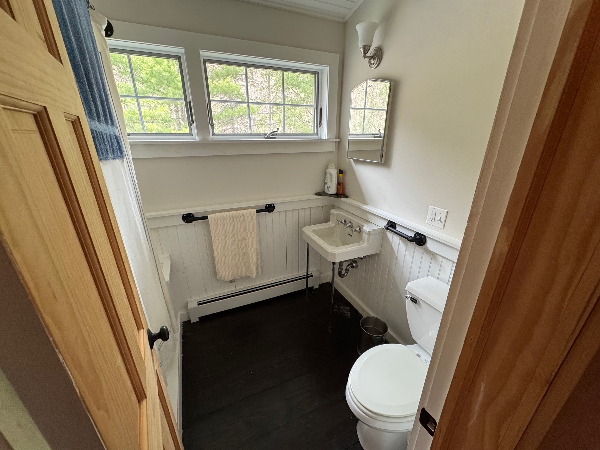 2522 Bouchouxville Road Hancock, NY 13783 - Photo 29 of 50