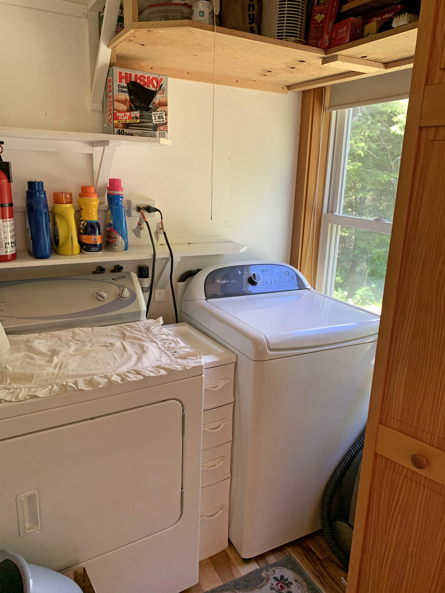 189 Frost Mill Road Ellsworth, ME 04605 - Photo 16 of 28 2h