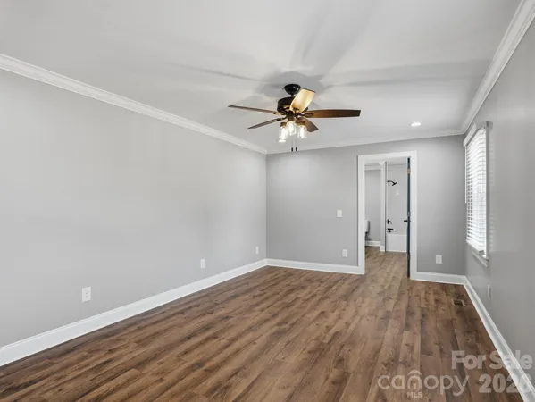 $769,000 | 330 Skyview Drive, Catawba, SC 29704