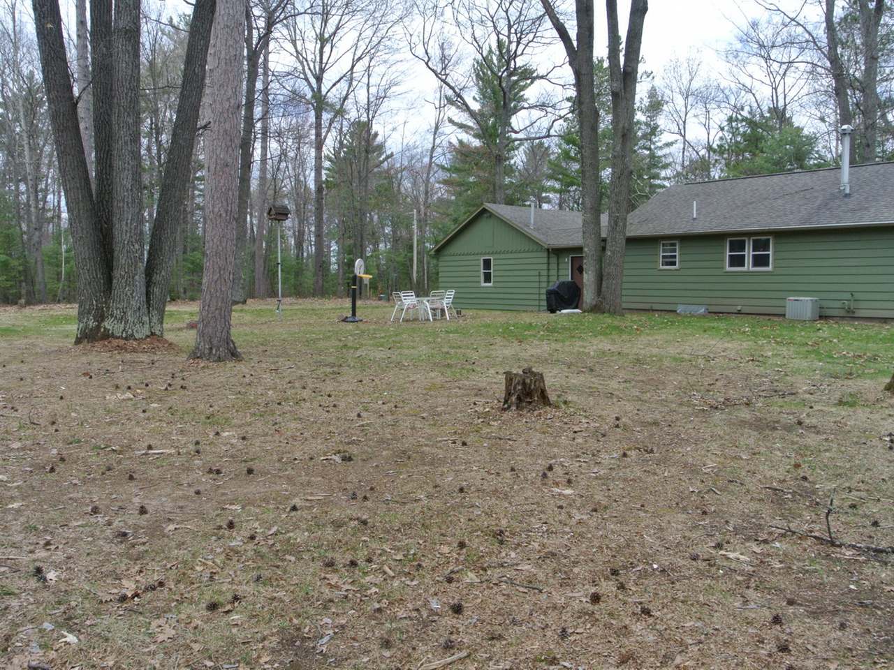 695 Meta Lake Road Eagle River, WI 54521 - Photo 2 of 22 Gallery Image 2