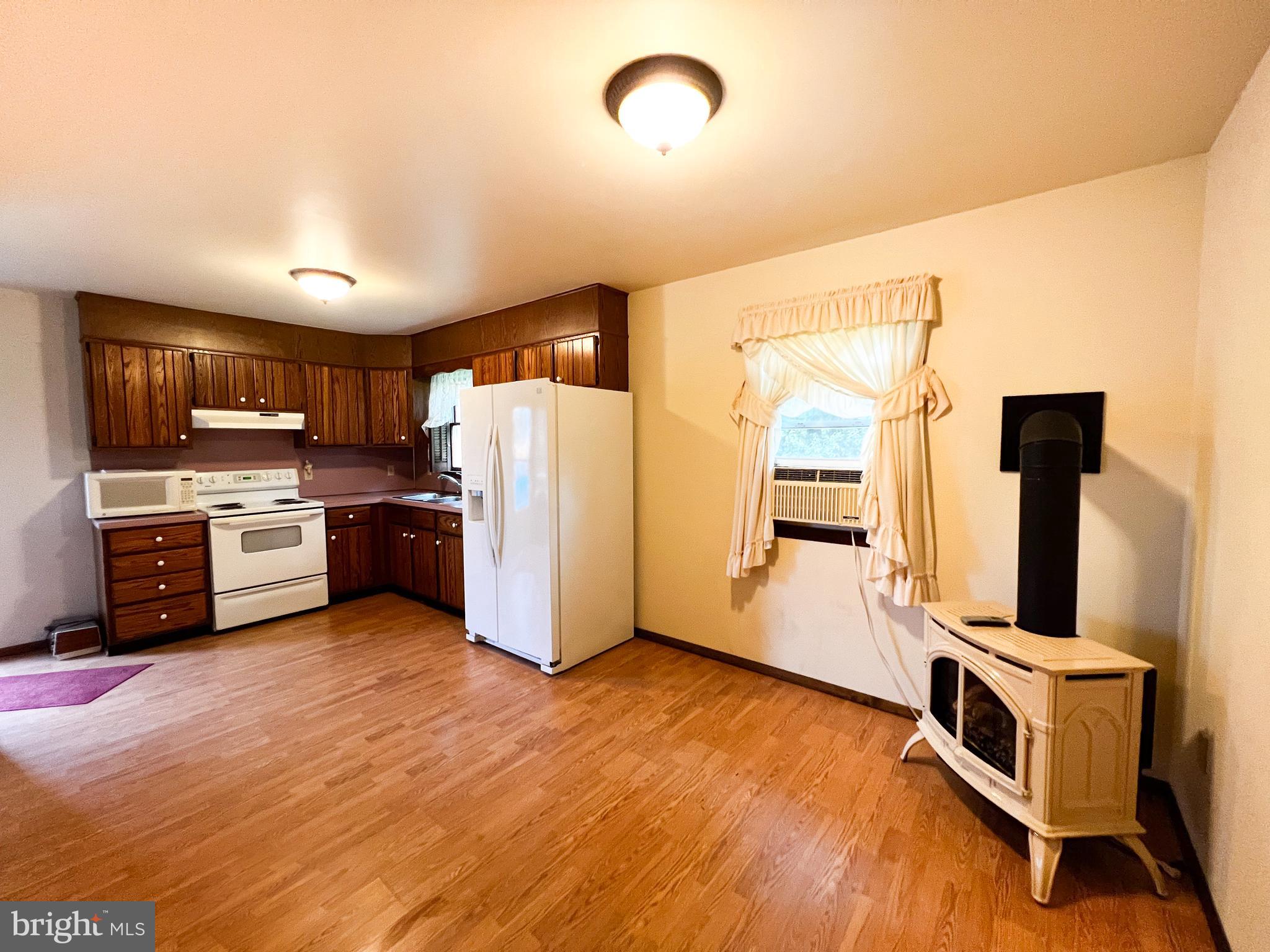 120 Liberty Lane Reedsville, PA 17084 - Photo 5 of 29