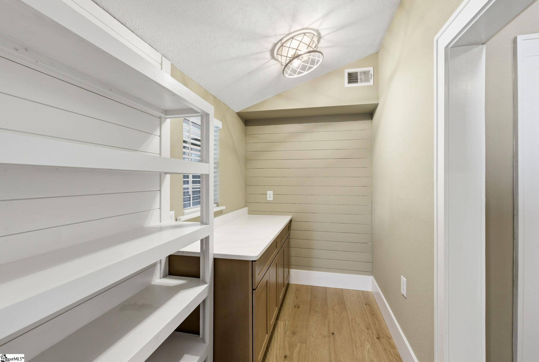 230 Horseshoe Road Honea Path, SC 29654 - Photo 11 of 49