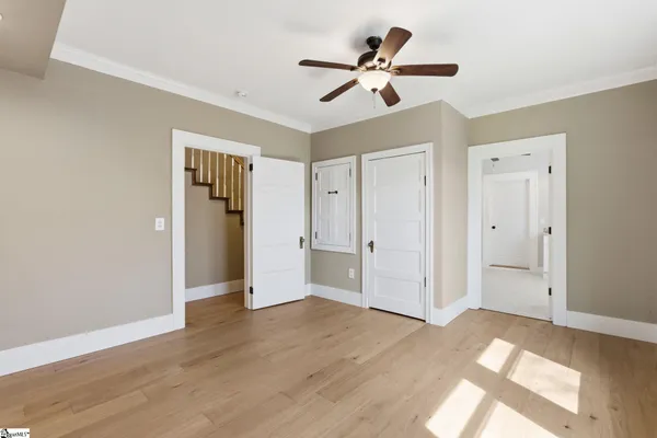 $1,128,000 | 230 Horseshoe Road, Honea Path, SC 29654