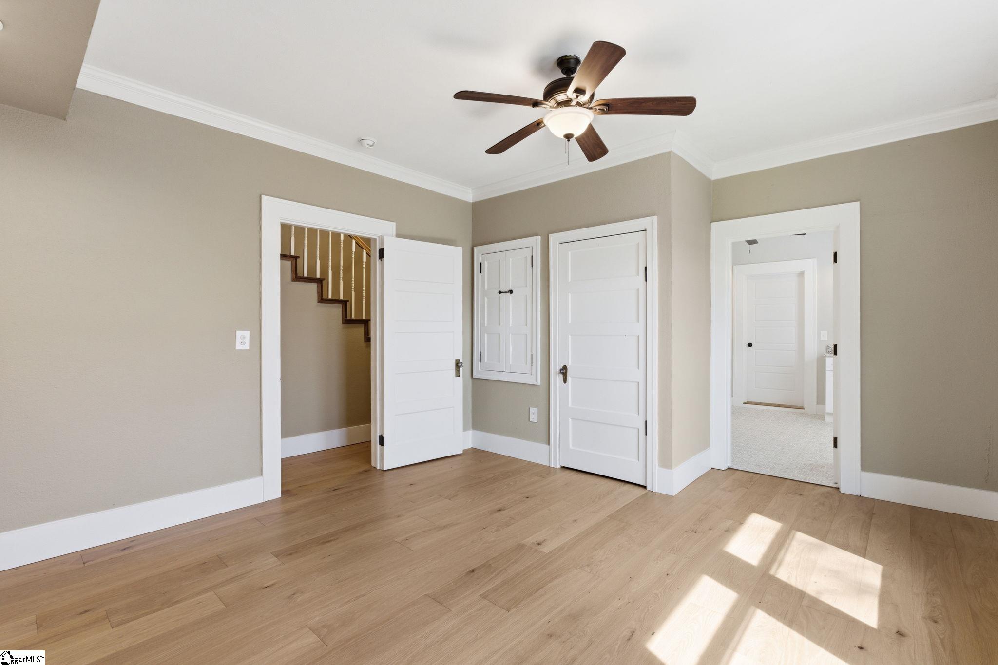 230 Horseshoe Road Honea Path, SC 29654 - Photo 12 of 49