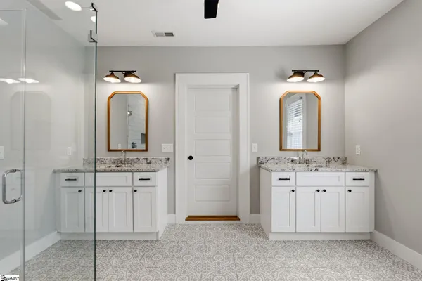 $1,128,000 | 230 Horseshoe Road, Honea Path, SC 29654