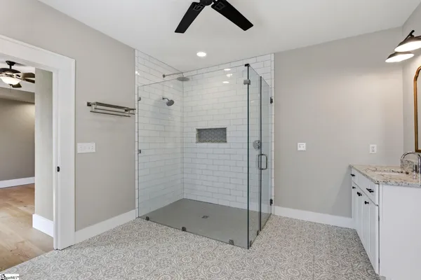 $1,128,000 | 230 Horseshoe Road, Honea Path, SC 29654