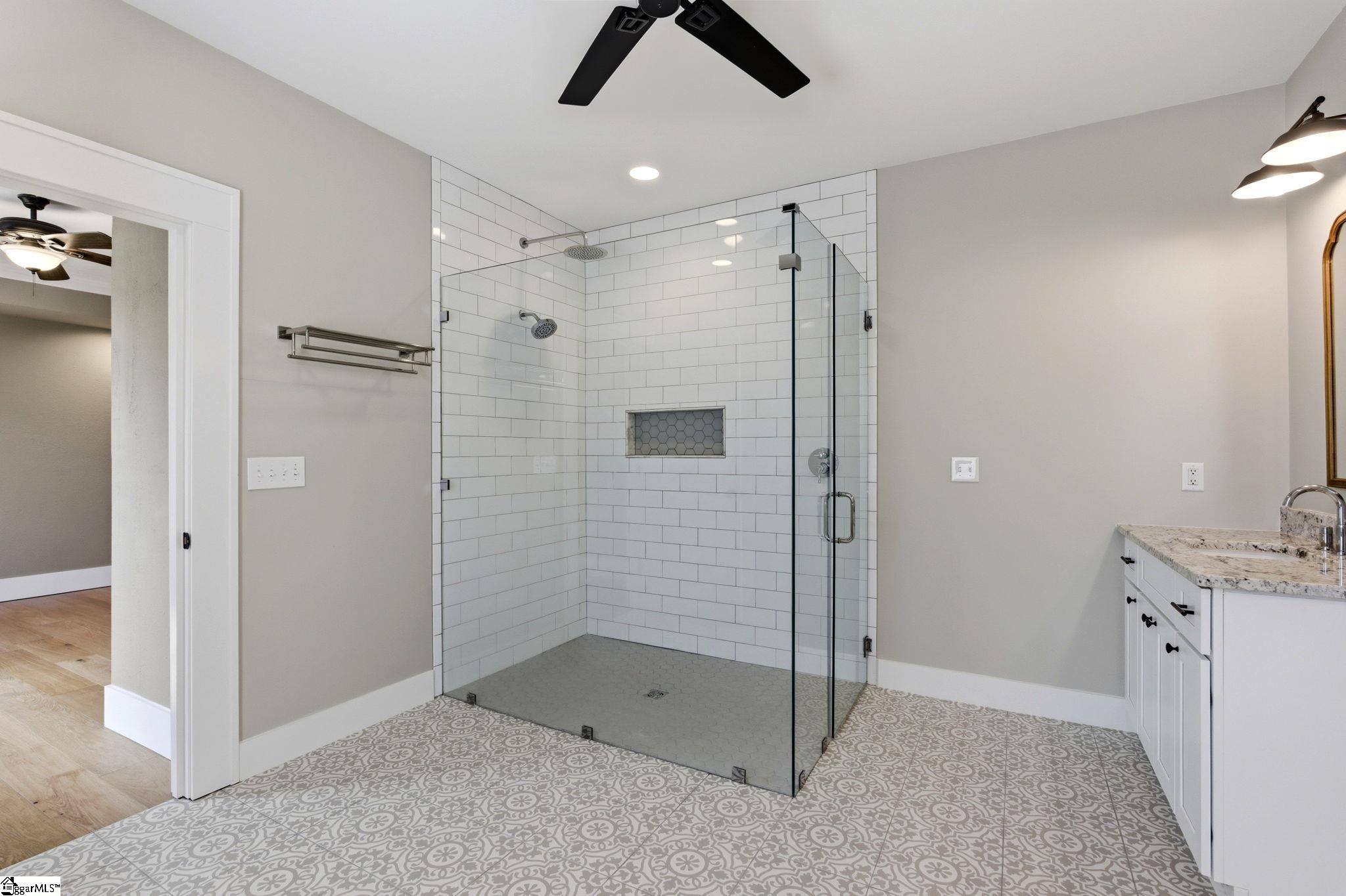 230 Horseshoe Road Honea Path, SC 29654 - Photo 14 of 49