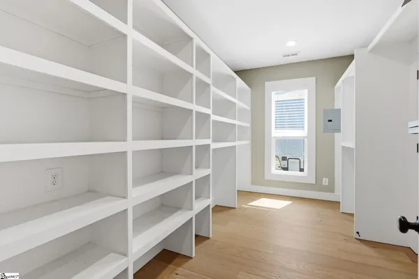 $1,128,000 | 230 Horseshoe Road, Honea Path, SC 29654