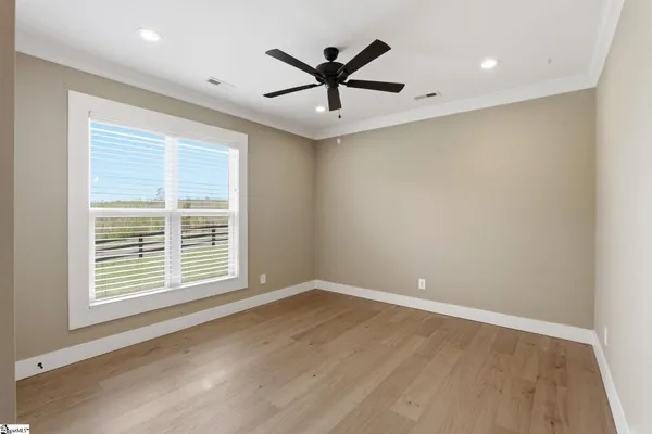 $1,128,000 | 230 Horseshoe Road, Honea Path, SC 29654